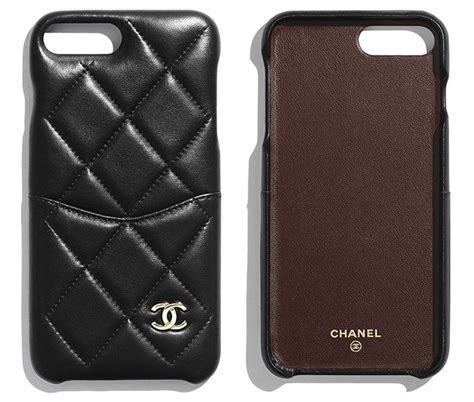 chanel galaxy s7 case|chanel phones for sale.